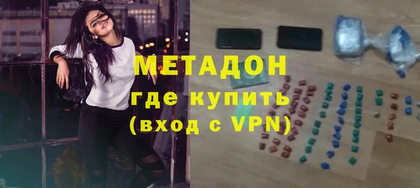 СК Алексеевка