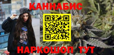 скорость mdpv Михайловка