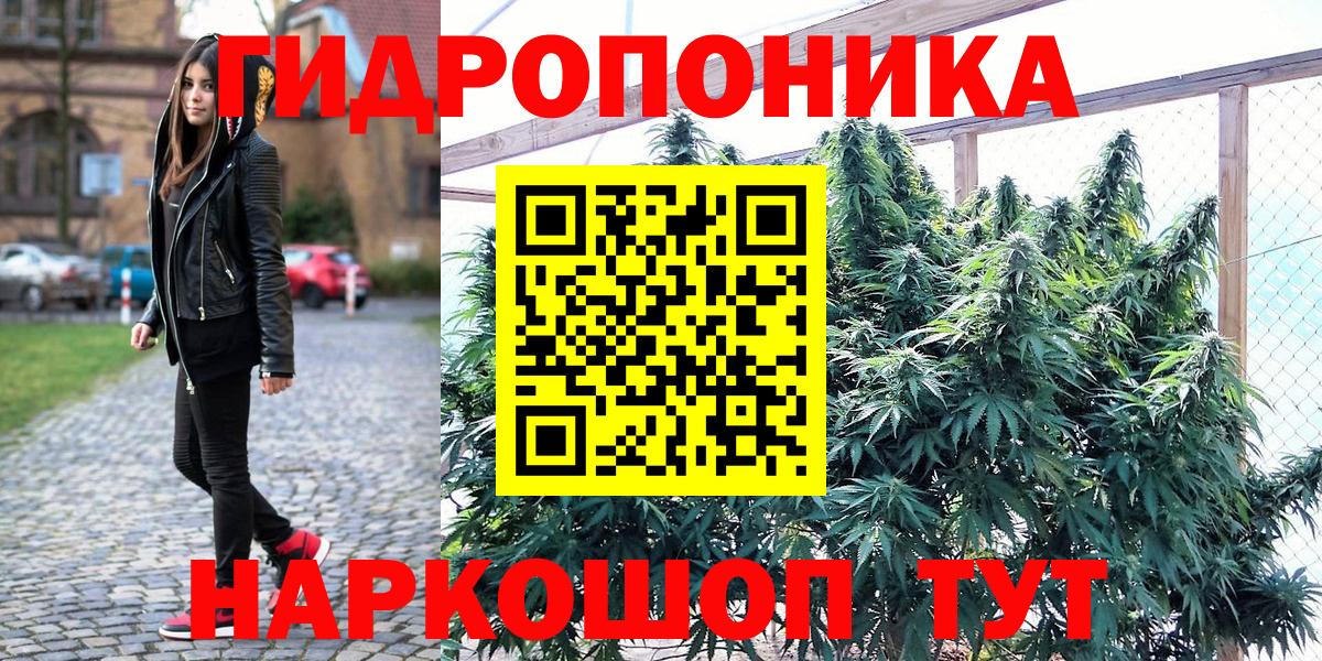 Кореновск  Канабис Amnesia  Каннабис OG Kush  Бошки марихуана Ganja  Вход с VPN 